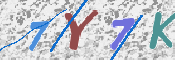 この文字を入力してください