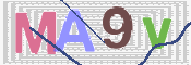 この文字を入力してください