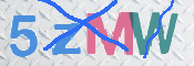 この文字を入力してください