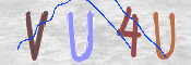 この文字を入力してください
