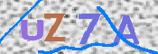この文字を入力してください