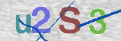 この文字を入力してください