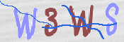 この文字を入力してください