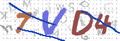 この文字を入力してください