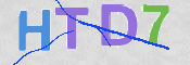 この文字を入力してください