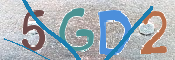 この文字を入力してください