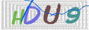 この文字を入力してください