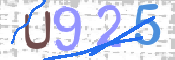 この文字を入力してください