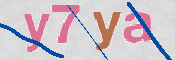 この文字を入力してください