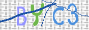 この文字を入力してください
