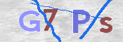 この文字を入力してください