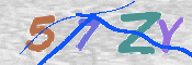 この文字を入力してください