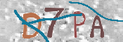 この文字を入力してください