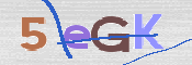 この文字を入力してください