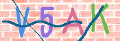 この文字を入力してください