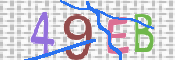 この文字を入力してください