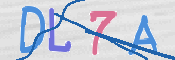 この文字を入力してください