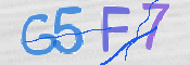 この文字を入力してください