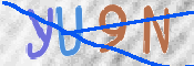 この文字を入力してください