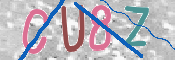 この文字を入力してください