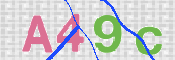 この文字を入力してください