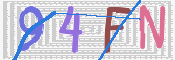 この文字を入力してください