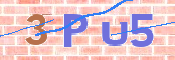 この文字を入力してください