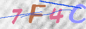 この文字を入力してください