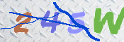 この文字を入力してください