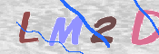 この文字を入力してください