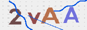 この文字を入力してください