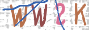 この文字を入力してください