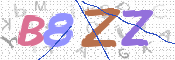 この文字を入力してください