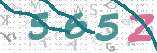 この文字を入力してください