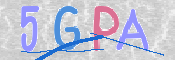 この文字を入力してください