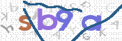 この文字を入力してください