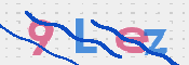 この文字を入力してください