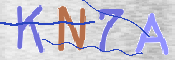 この文字を入力してください