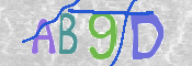 この文字を入力してください