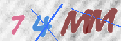 この文字を入力してください