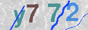この文字を入力してください