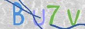 この文字を入力してください