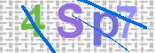 この文字を入力してください