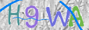 この文字を入力してください