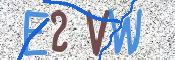 この文字を入力してください