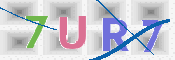 この文字を入力してください