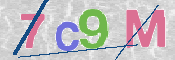 この文字を入力してください
