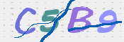 この文字を入力してください
