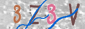 この文字を入力してください
