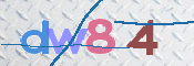 この文字を入力してください